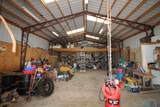 34 Jade Road San Acacia, Nm - Photo 32