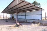 34 Jade Road San Acacia, Nm - Photo 33