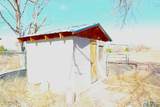 34 Jade Road San Acacia, Nm - Photo 34