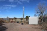34 Jade Road San Acacia, Nm - Photo 35