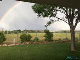 34 Jade Road San Acacia, Nm - Photo 36
