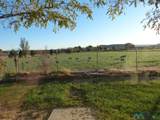 34 Jade Road San Acacia, Nm - Photo 38