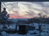 34 Jade Road San Acacia, Nm - Photo 41