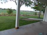 34 Jade Road San Acacia, Nm - Photo 42