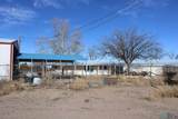 34 Jade Road San Acacia, Nm - Photo 5