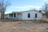 34 Jade Road San Acacia, Nm - Photo 6