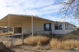 34 Jade Road San Acacia, Nm - Photo 8