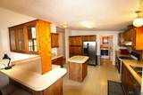 34 Jade Road San Acacia, Nm - Photo 9
