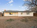 1513 Montana Avenue - Photo 1