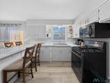 1513 Montana Avenue - Photo 10