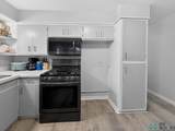 1513 Montana Avenue - Photo 11