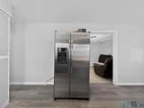 1513 Montana Avenue - Photo 12