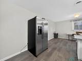 1513 Montana Avenue - Photo 13