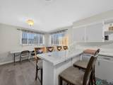 1513 Montana Avenue - Photo 14