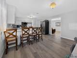 1513 Montana Avenue - Photo 15