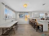 1513 Montana Avenue - Photo 16
