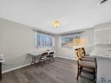 1513 Montana Avenue - Photo 17