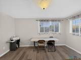 1513 Montana Avenue - Photo 18