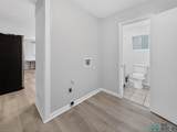 1513 Montana Avenue - Photo 19