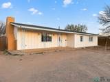 1513 Montana Avenue - Photo 2