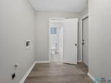 1513 Montana Avenue - Photo 20