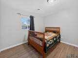 1513 Montana Avenue - Photo 21