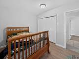 1513 Montana Avenue - Photo 22