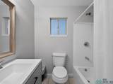 1513 Montana Avenue - Photo 23