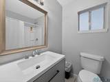 1513 Montana Avenue - Photo 24