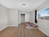 1513 Montana Avenue - Photo 25