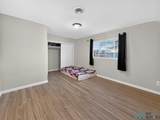 1513 Montana Avenue - Photo 26