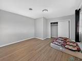 1513 Montana Avenue - Photo 27