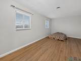 1513 Montana Avenue - Photo 28