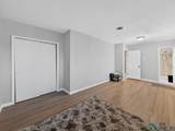 1513 Montana Avenue - Photo 29