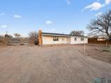 1513 Montana Avenue - Photo 3