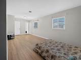 1513 Montana Avenue - Photo 30