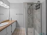 1513 Montana Avenue - Photo 31