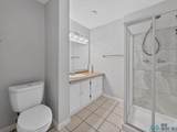 1513 Montana Avenue - Photo 32