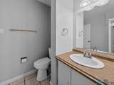 1513 Montana Avenue - Photo 33