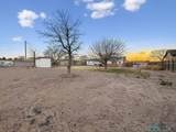 1513 Montana Avenue - Photo 34