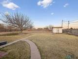 1513 Montana Avenue - Photo 35
