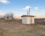 1513 Montana Avenue - Photo 36