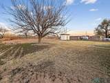 1513 Montana Avenue - Photo 37