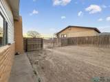 1513 Montana Avenue - Photo 38