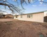 1513 Montana Avenue - Photo 4