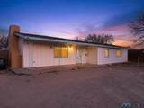 1513 Montana Avenue - Photo 5
