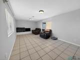 1513 Montana Avenue - Photo 6