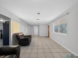 1513 Montana Avenue - Photo 7