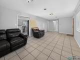 1513 Montana Avenue - Photo 8