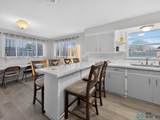 1513 Montana Avenue - Photo 9
